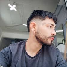 We're so excited to wish Ariana a happy birthday this week and we know you  are too, so we are collecting all of your birthday wishes