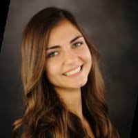 900+ perfiles de «Gianino»