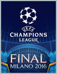 2137100 Mediagraphics Jpg 315 409 Champions League Final Uefa Champions League Champions League