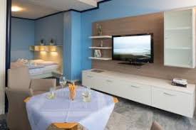 Your expected tasks, among others. Hotels Haus Waterkant Strandvilla Eils Norderney Deutschland Preise 2020 Agoda