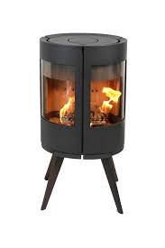 Check spelling or type a new query. Morso 6612 Modern Freestanding Wood Fire Gold Coast Fireplace And Bbq Super Centre