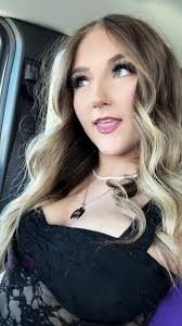 Waiting for My Love Bug: A Journey of Anticipation