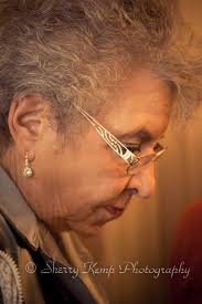 Sherry Kemp Photography