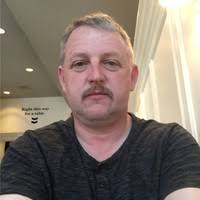 80+ "Joey Rollins" profiles