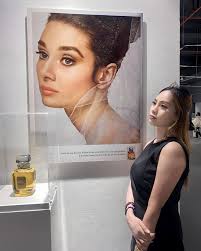 𝒜𝓃𝑔𝑒𝓁 𝑅𝑜𝓈𝑒 🪽🌹