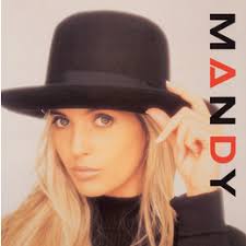 Sonia: Everybody Knows