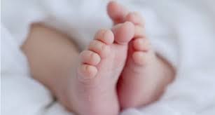 Prinsip memberi nama dalam ajaran agama islam ialah berisi harapan 3. 73 Nama Bayi Laki Laki Islami Beserta Maknanya Islampos
