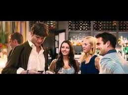 C but if you want it here's my heart g no strings attached. No Strings Attached Official Trailer 2011 Hq Youtube