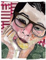 Women Artists Making Their Mark 2021