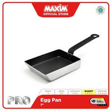 Beli produk teflon maxim v entino berkualitas dengan harga murah dari berbagai pelapak di indonesia. Tips Agar Wajan Anti Lengket Lebih Awet Dan Rekomendasinya Di 2020
