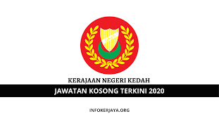 Ohjobs, jawatan kosong 2021, kerja kosong 2021, jawatan kosong kerajaan 2021, jawatan kosong swasta 2021, job vacancy, kerja senarai jawatan kosong terkini januari februari mac april mei jun julai ogos september november disember 2018 & 2019 untuk memudahkan pencari. Jawatan Kosong Kerajaan Johor Julai 2020