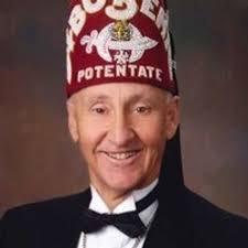 Wayne D. Peterson Obituary August 3, 2013