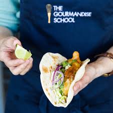 Maybe you would like to learn more about one of these? Main Courses The Gourmandise School