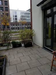 Günstige mietwohnungen in hamburg, z.b. 3 Zimmer Wohnung Zu Vermieten Grimm 17 20457 Hamburg Hamb Altstadt Mapio Net
