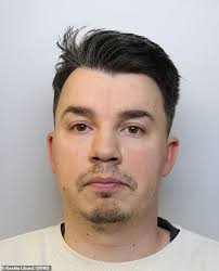 Cory Breuer, Jody Wesley Charged in Elder Fraud Case EAST ALTON, IL — Two  men face serious charges after allegedly targeting an elderly East Alton  woman in a fraud scheme involving identity