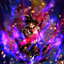 Once the download completes, the installation will start and you'll get a notification after. Hydros On Twitter Grn Goku Black Pre Transformation Character Art 4k Pc Wallpaper 4k Phone Wallpaper Dblegends Dragonballlegends Https T Co H2ymfgfc1j
