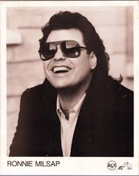 Million dollar smile 😃 #chrisean matianubolo @dr.trevthomas Edr.