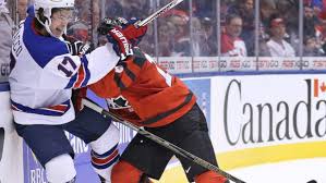 Become part of a danish hockey family for the week! Iihf Icehockey Semifinal Semis Reddit Watch Usa Vs Canada Reddit Twitter Free Film Daily