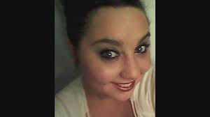 Mother of victim discovered in burned garage hopes for answers