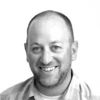 200+ "Rettberg" profiles