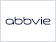 AbbVie logo