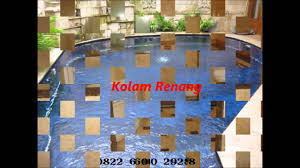 Rumah di jatiwaringin dimana sebuah tempat yang cukup banyak diincar oleh penduduk bekasi maupun jakarta karena daerahnya yang nyaman dan terletak di perbatasan antara bekasi dan jakarta. 18 Jual Rumah Curug Indah Jatiwaringin Background Sipeti