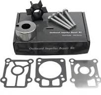 Amazon.com: GHmarine 853792A07 Outboard Water Pump Repair ...