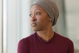 Tips for managing the costs of cancer treatment. Helping Cancer Patients And Caregivers Navigate The Financial Impact Of Covid 19 Pearlpoint Nutrition Services