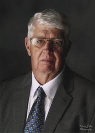 Gateway-Forest Lawn Funeral Home