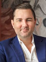 Dieter Schmitz's Instagram, Twitter & Facebook