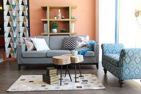 24 desain dapur kecil minimalis sederhana 2x2 m ndik home via ndikhome.com. Tips Menata Rumah Kecil Dan Sempit Agar Lebih Luas Tokopedia Blog