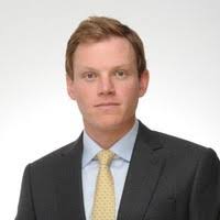 800+ "Dayman" profiles