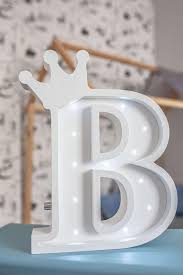 A side table, a platter, a bath mat, and more in cool turquoise. Marquee Letter B Letter Lights B Alphabet Lights Marquee Bear Nursery Decor Light Letters Marquee Lighted Signs
