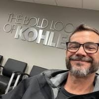 60+ "John Luck" profiles