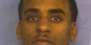 Jackson man sentenced to 20 years for shooting, burglary