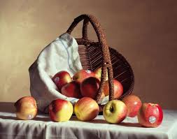 Or consider a story in the jewish talmud left out of the book. Andrzej Maciejewski Garden Of Eden Portfolio Dienacht Calin Kruse Dienacht Publishing