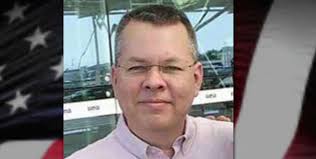 Simona Caba, misionara de 10 ani in Mozambique, interviu (30 min)