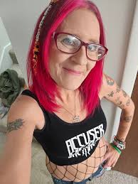 Shinedown Concert and Bracelet from Jamie the Traveling Bead Girl