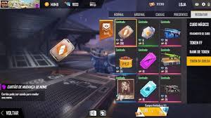 How to change name in free fire | free tricks 100% working get free name change card 2020. New Year S Eve Promotion With Up To 88 Discount On Free Fire Free Fire Mania