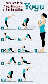 Or it can mean one single pose. Yoga Poses For Beginners Step By Step Yoga Poses For Beginners Easy Yoga Poses Two People Yoga Poses Yoga Poses For Two
