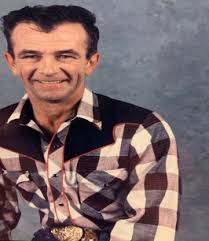 Obituary for Donnie Lee Swartz