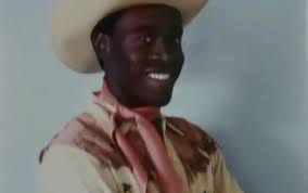 The legend of earl the goat manigault as earl manigault (1996), volcano. Ian Casselberry On Twitter Really Hoping Don Cheadle Reprises His Role As Buck Swope Stereo Salesman By Day Porn Star By Night From Boogie Nights Freakydeaky Tk421 Https T Co Ry5zmgyc3v
