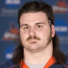 Bobson Dugnutt (@OleYeller47)