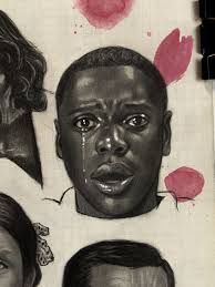 Thanks for adding me. I thought I would share a few pieces.