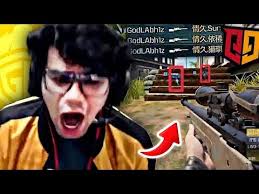 they might still talk about my snipes