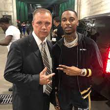 Don't put off selecting the right attorney for you while prosecutors mount a credible case against you. Law Office Of Scott Hall Posts Facebook