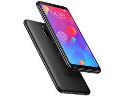 Meizu V8 Pictures, design and official ...