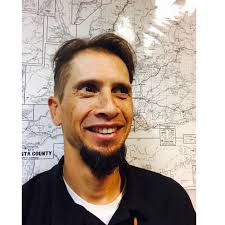 19th annual Allied Media Conference: Directory