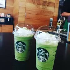 The 30 Best Starbucks Drinks To Enjoy Best Starbucks Drinks Starbucks Matcha Green Tea Green Tea Starbucks Drinks