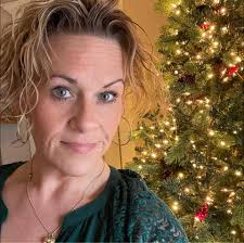 Meet Aiden! 👋 Aiden is a patient ambassador for our upcoming Nemours  Children's Health Run & Walk! Diagnosed with arthrogryposis multiplex  congenita (AMC), Aiden has undergone numerous surgeries and therapies with  the